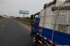 ���ͻ�����Ⱦ����Ϊ�γ�Ϊ����Ŀ�ꣿ