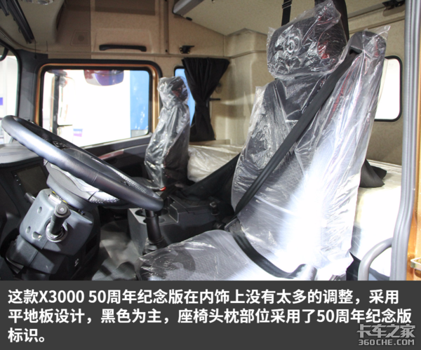 13L550����&nbsp;X3000��ʮ��������ͼ��