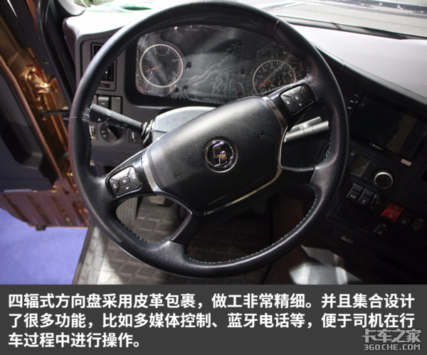 13L550����&nbsp;X3000��ʮ��������ͼ��