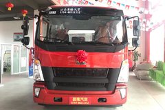 �³����� ��ͷG5X�ػ�������18.38��Ԫ