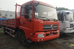 ����12.8�� �Ϻ���������ػ���������