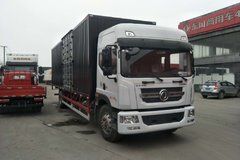 ֱ��0.6�� �Ϻ�������D12�ػ���������