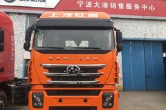 �³����� ������ʨǣ��������38.8��Ԫ