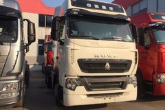 ��ֵ ����HOWOT7Hǣ������Һ��32.79��