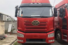 �³����� ����һ������캽���35.8��