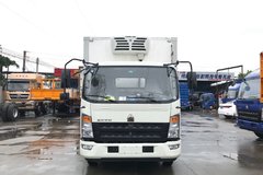 �³����� ����ͳ˧��س�����18.5��Ԫ