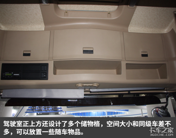 13L550����&nbsp;X3000��ʮ��������ͼ��