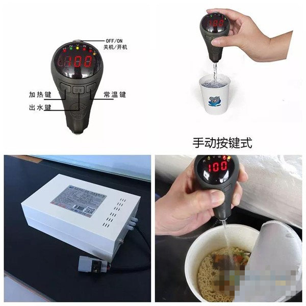 13L550����&nbsp;X3000��ʮ��������ͼ��