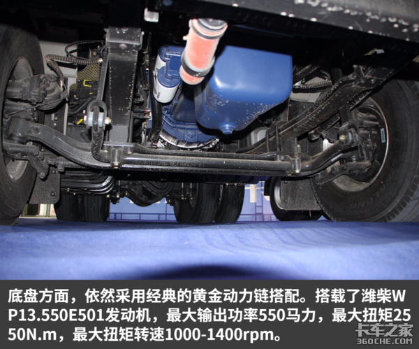 13L550����&nbsp;X3000��ʮ��������ͼ��