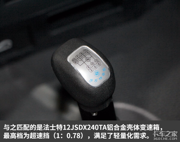 13L550����&nbsp;X3000��ʮ��������ͼ��