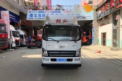 �����û� ��������ݵ��ػ����һ�0.6��