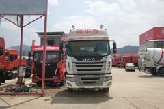 ����һ̨ ���ϸ����K3�ػ����һ�2.0��