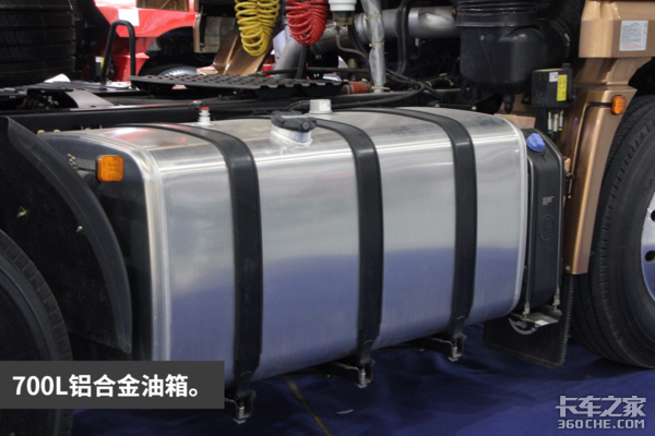 13L550����&nbsp;X3000��ʮ��������ͼ��