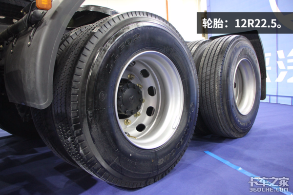 13L550����&nbsp;X3000��ʮ��������ͼ��