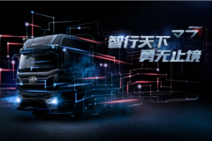 ���ȿ�!��AGV�����ܵĽ�����˼�ʻ����