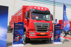 Я�������� �й��������J6G���������