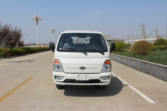 �����񺽳�����ḻ���ǳ��������ð���