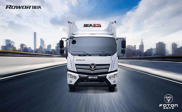 ���������֡������ٿ�,����Ҳ�ܳ�����!