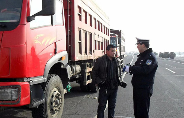 ���������֡������ٿ�,����Ҳ�ܳ�����!