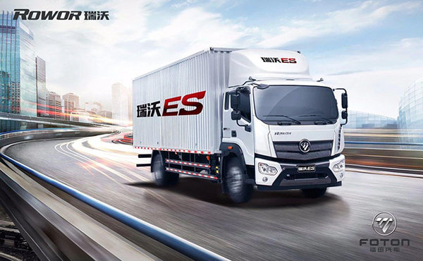 ���������֡������ٿ�,����Ҳ�ܳ�����!