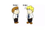 2018½쳵˽һ