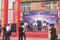 ʱ��H3��Ʒ�������Ź������վԲ������