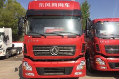 �³��Ż�  ���ֶ�����������31.2��Ԫ