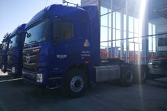 �³�����    ������˹ŷ������36��Ԫ