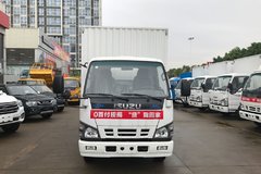 ֱ��1.43�� ������Э600P�ػ���������