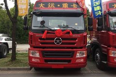 ����23.9�� �Ϻ�����4X2�ۿ�ǣ������