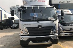 ֱ��0.4��Ԫ �ϲ�����ES3�ػ���������