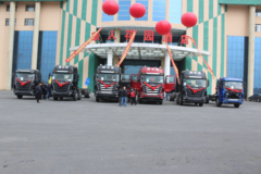 ��������������������ƹ��Բ���ɹ�