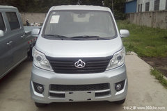 ����4.2���� ï�������ǿ��ػ���������