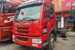 12.18����1ǧ�Ϳ� �ӳؽ����V������