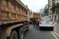 重磅：深圳实施史上最严泥头车管理措施