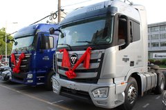 ŷ����������Ʒ�����Ͼ�վ