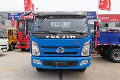 �����Ż� ��ɳ�Ͽ������ػ���ֱ��0.3��