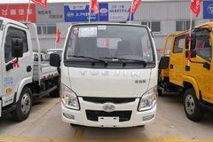 �곤�Ƽ� ��ɳԾ��Sϵ΢�����һ�0.12��