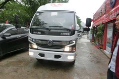 ����8.88�� ���ڿ�����K6�ػ���������