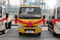 ����6.02���� ����С����S�ػ���������