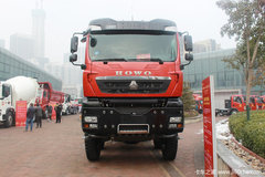 �³����� ï��HOWO T5G�ػ�������23��