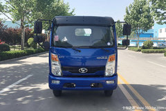 ����8��Ԫ տ��ʱ������ж��������