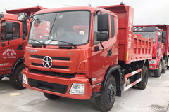 �������� ���ڷ����ж������16.98��Ԫ