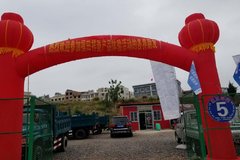 ���������½���� ��������Ƴ���Ʒ��