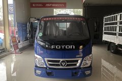 ����һ̨ ��ͨ��������ػ�ֱ��4000Ԫ