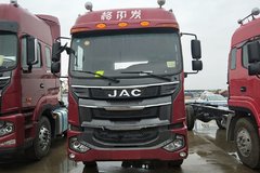 ������� ��������A5�ػ�����14.5��