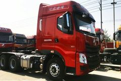 ֱ��3.0��Ԫ ��������H7ǣ����������