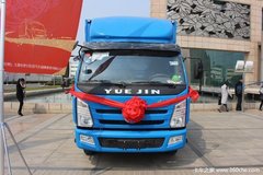 ����8.18��Ԫ �����Ͽ�X�ػ���������