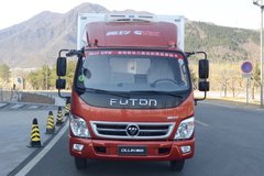 ֱ��0.6��Ԫ �Ϻ�����CTX��س�������