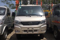 ֱ��5ǧ ������������΢�����ȴ�����